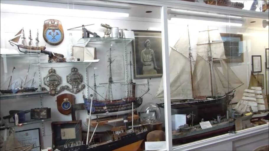 Historical Photographs