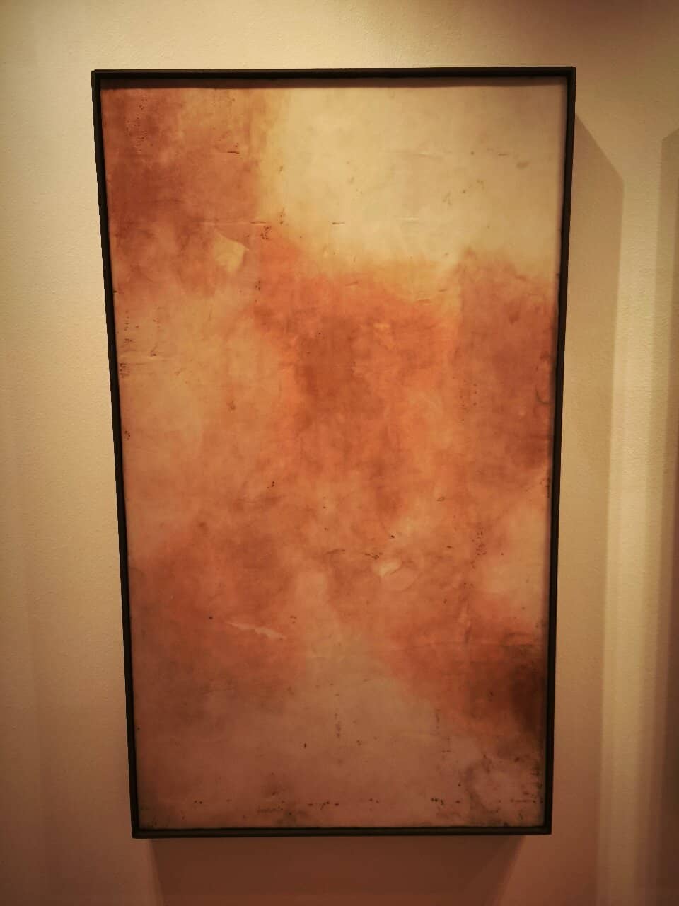 Guido Guidi Photography