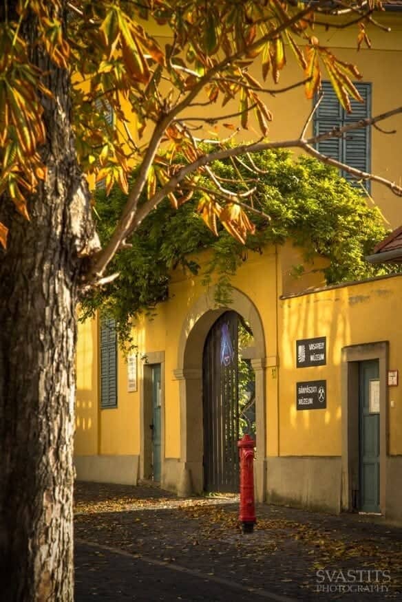 Vasarely's Op Art Masterpieces