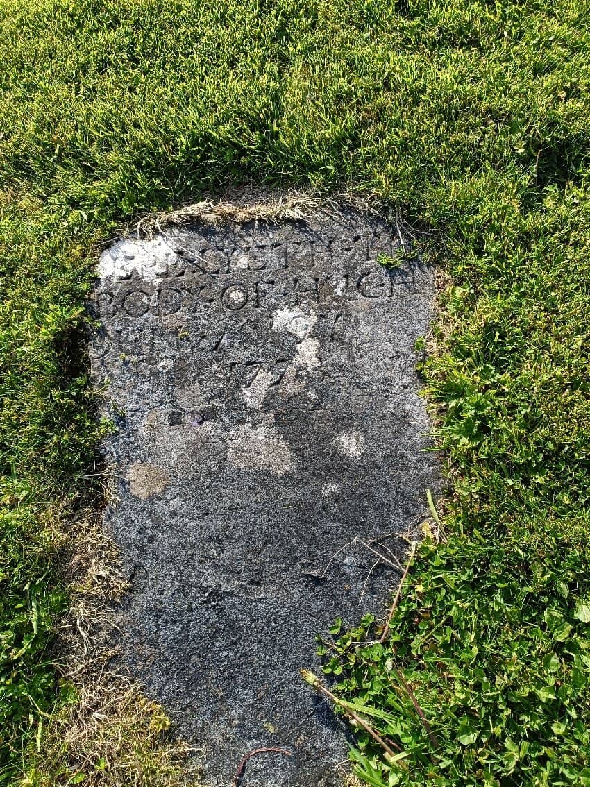 156 Hand-Carved Pews