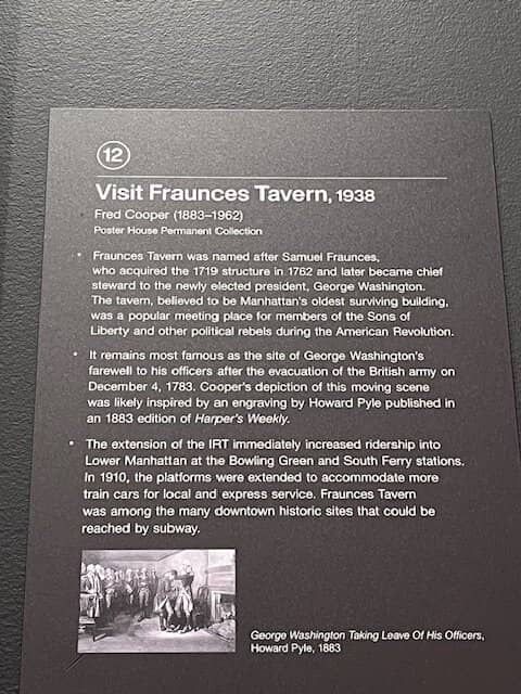 Puerto Rico in Print