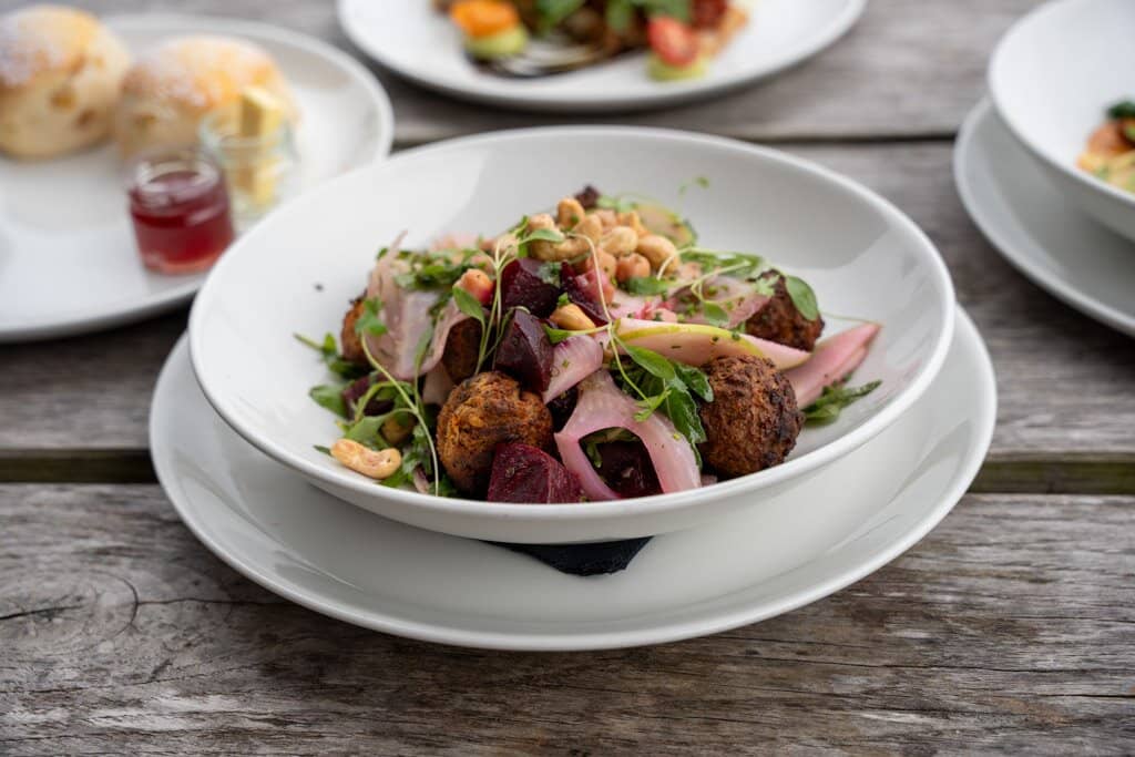 Interactive STEAM Play Space