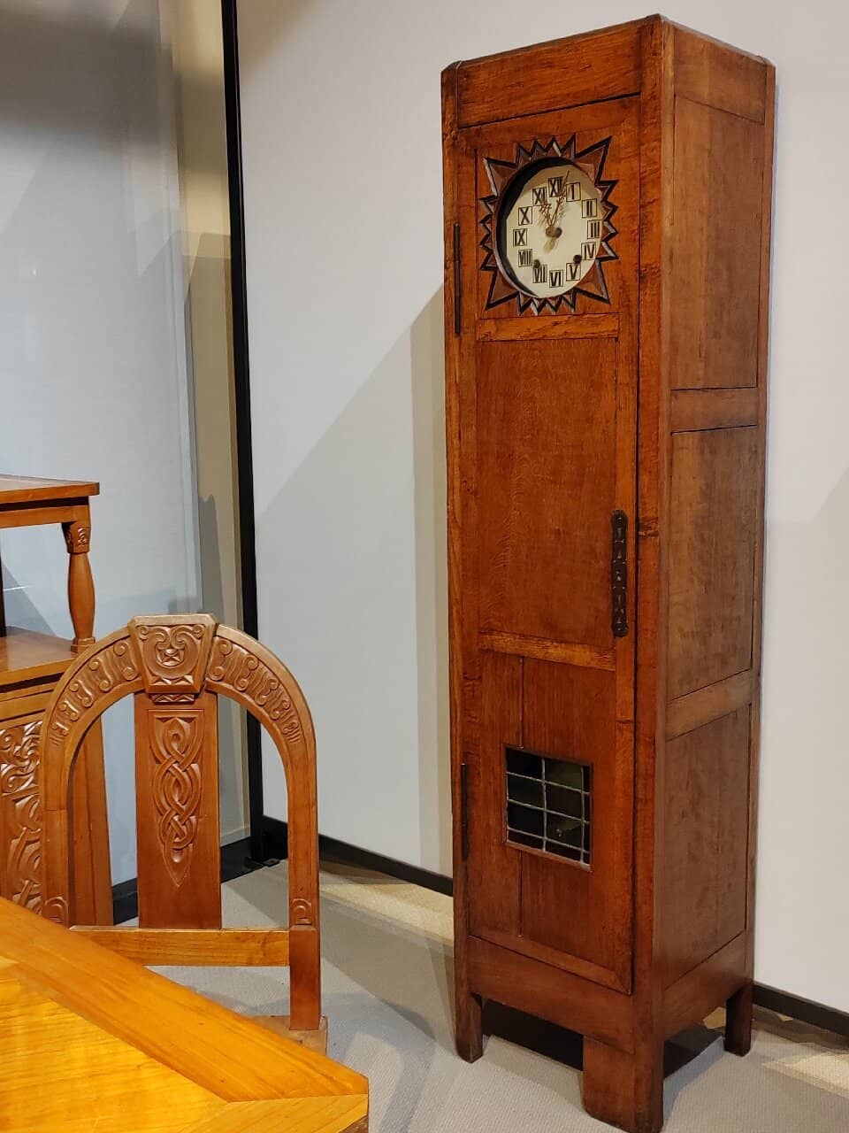 Late Impressionist Art