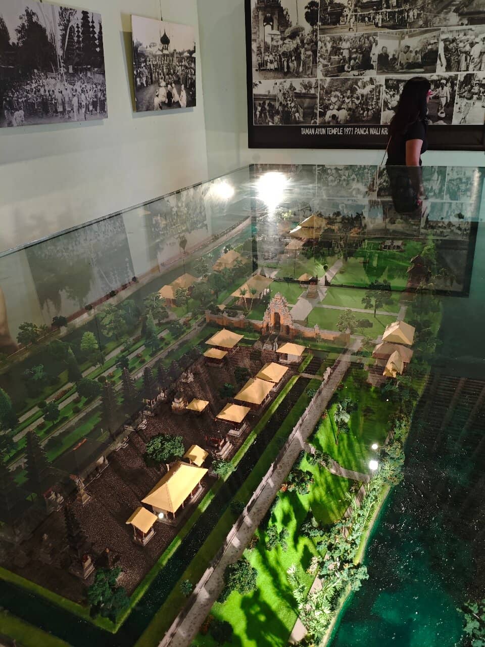 UNESCO World Heritage Site