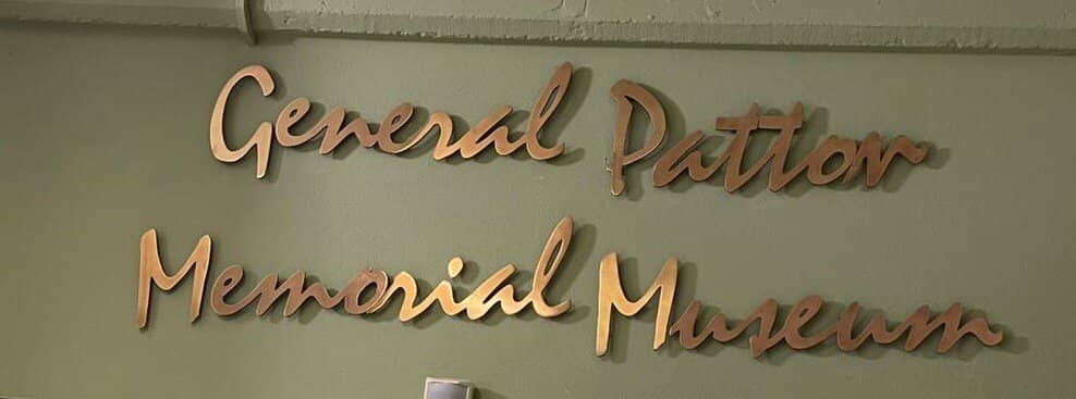 Personal Stories of Resistance