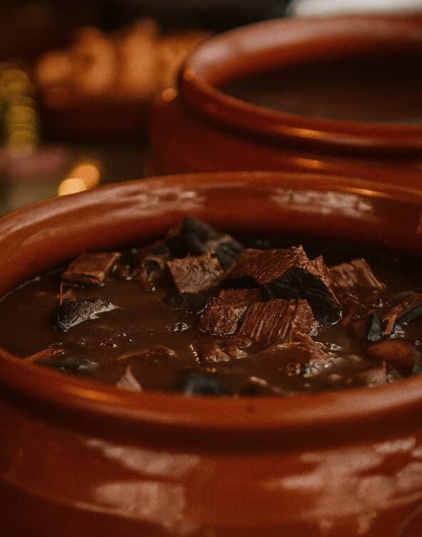 Excellent Picanha & Meats