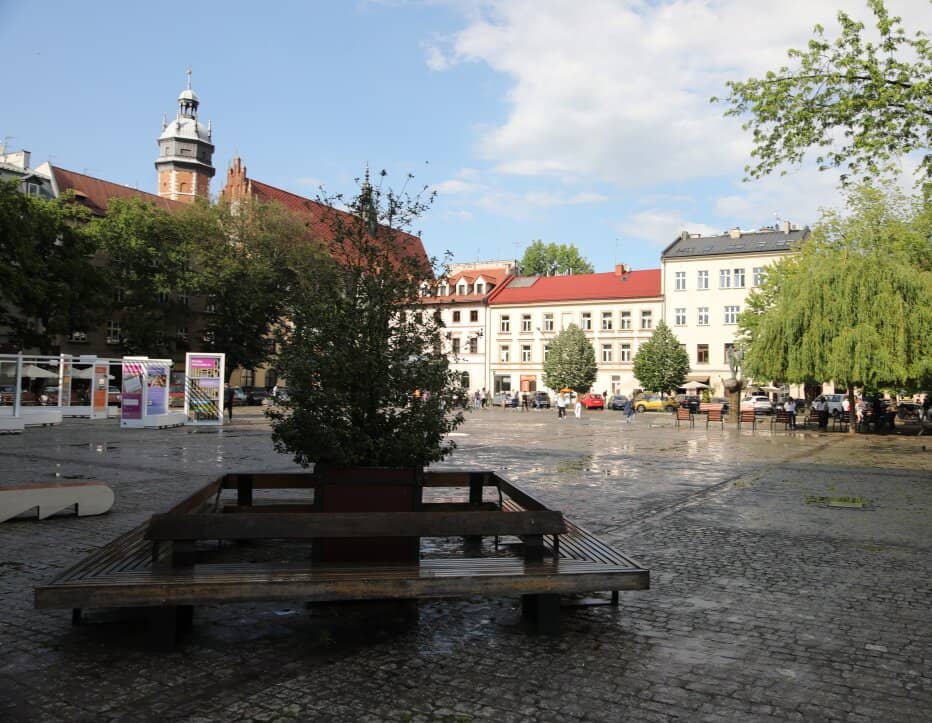 Lamasco Niche Perfumes