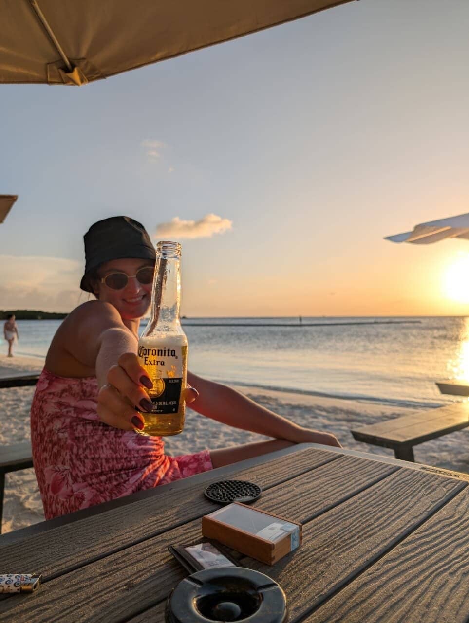 Authentic Pastechi & Wood-Fired Pizza