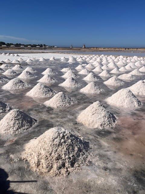 Mulino d'Infersa (Windmill)