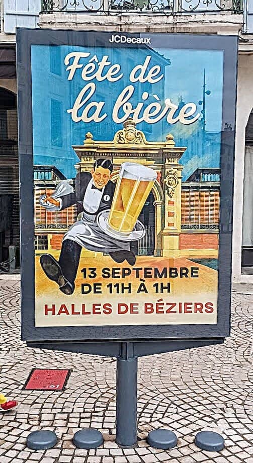 Artisanal Cheese & Cured Meats