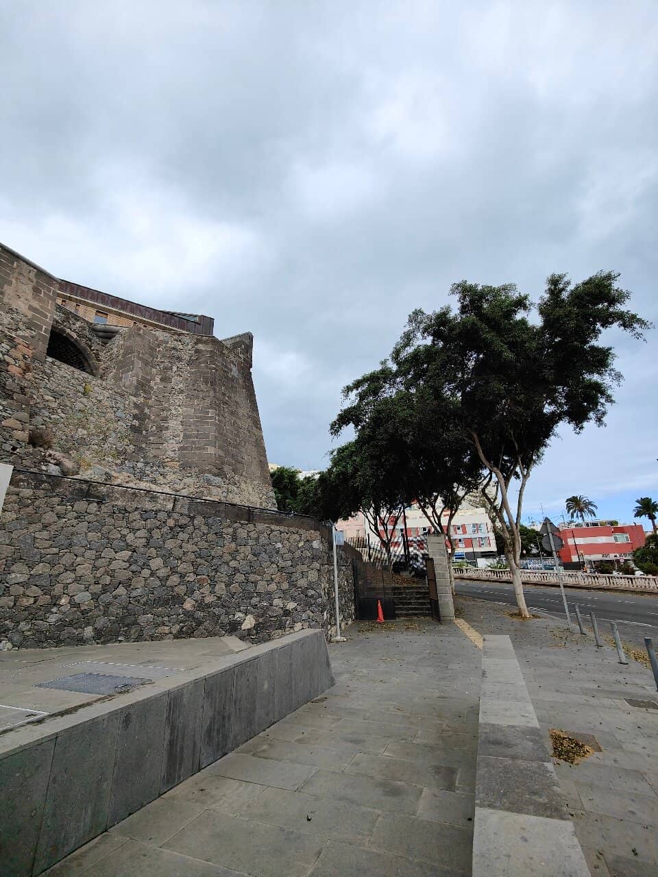 Victorian-Inspired Nativity Scene