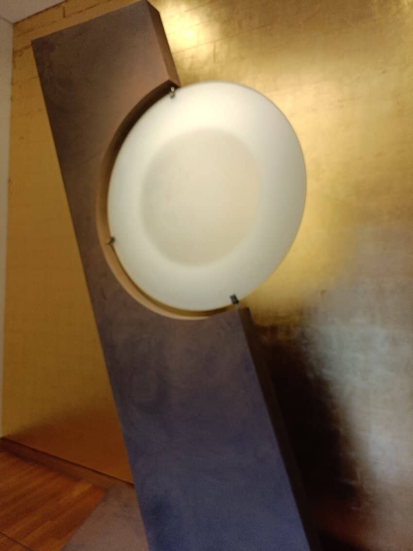 Kamberri People and Places