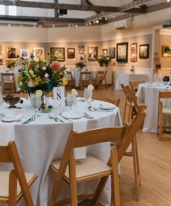 Cape Ann School of Art Collection