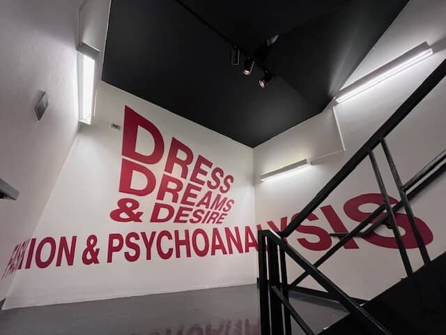 Shoes A-Z Collection