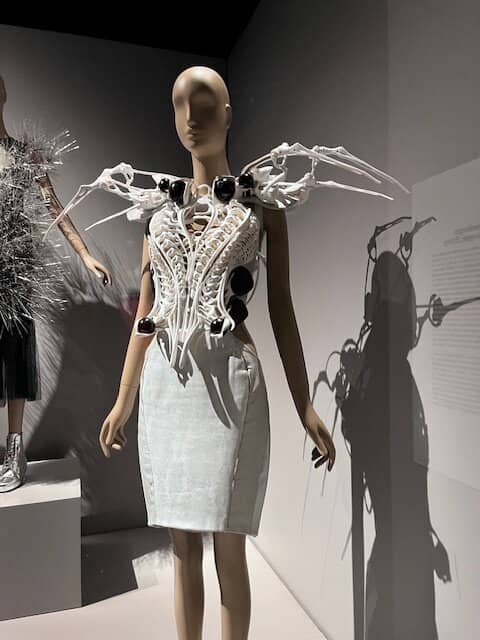 50 Years of Hip Hop Style