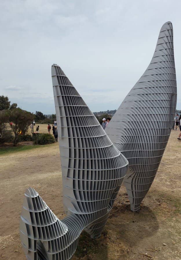 Interactive Installations