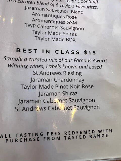 Delicious Wood-Fired Pizzas