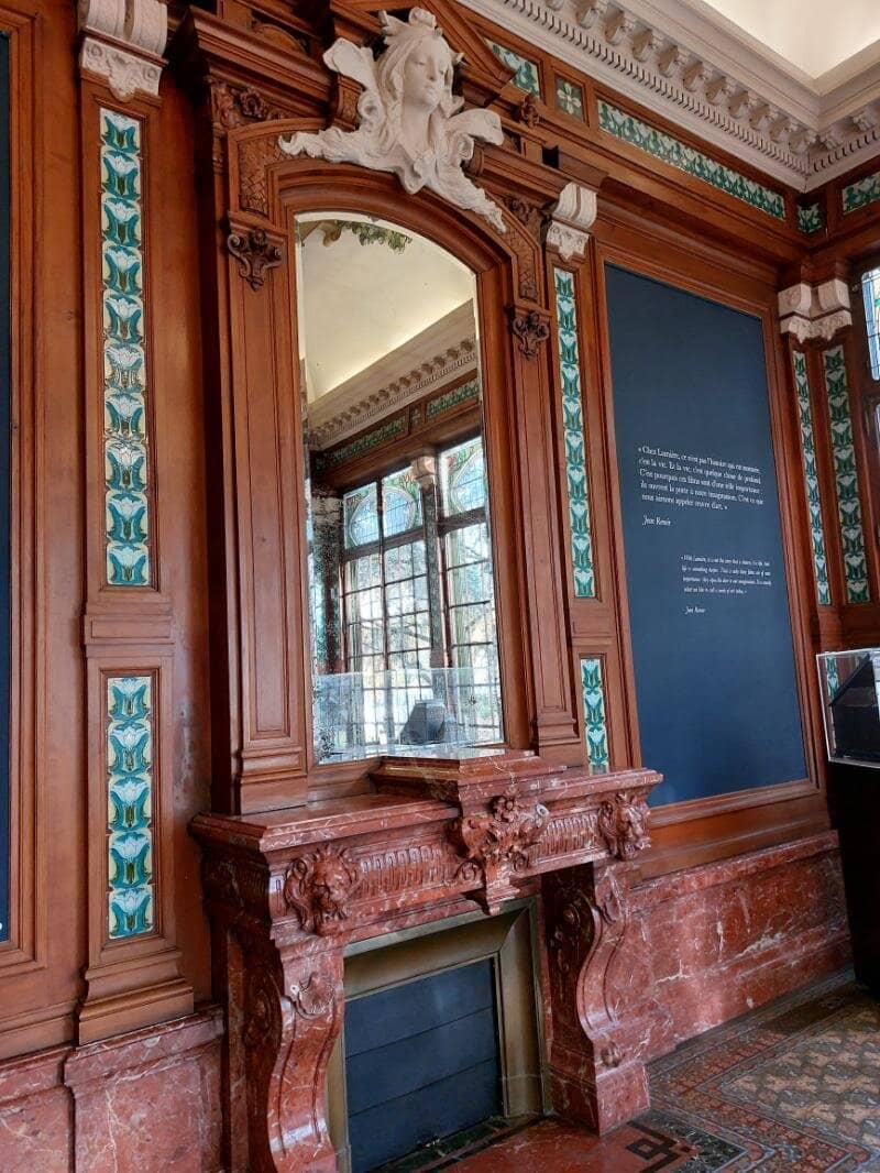 Antique Filmmaking Gear