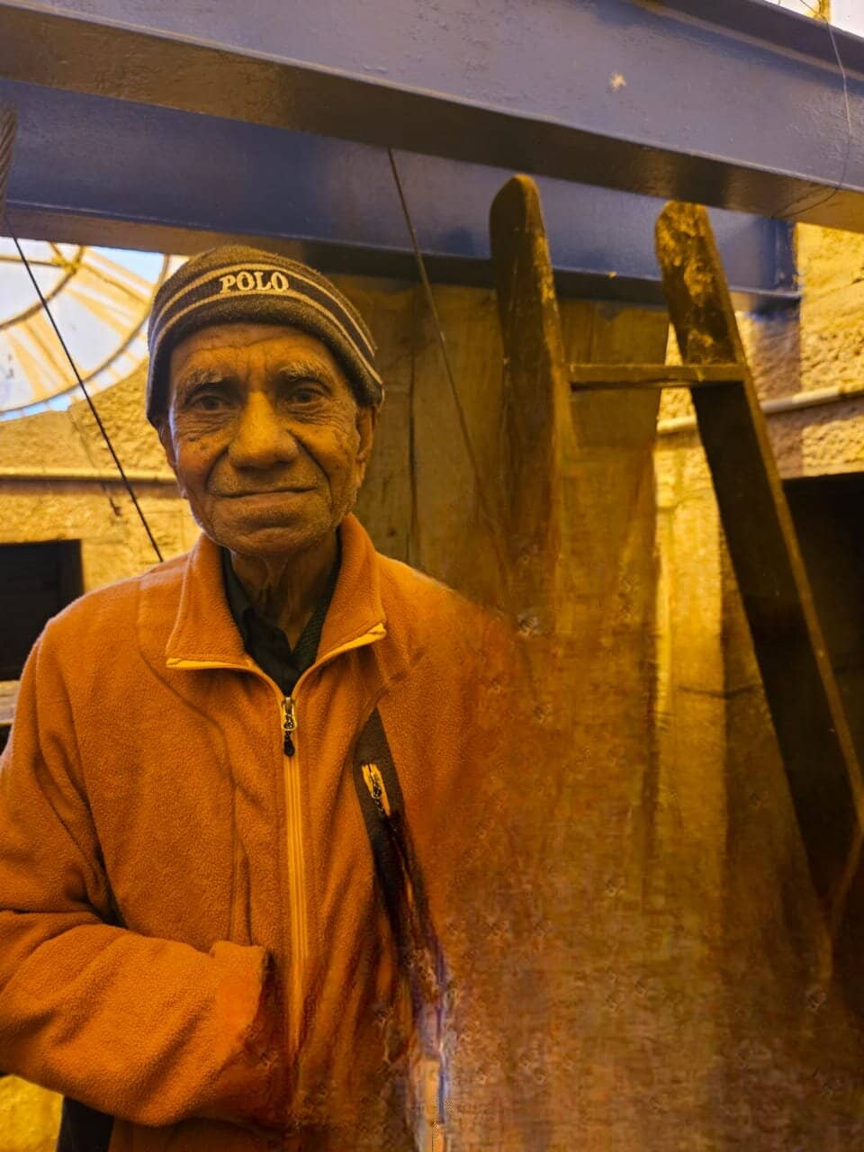 Street Food Delights