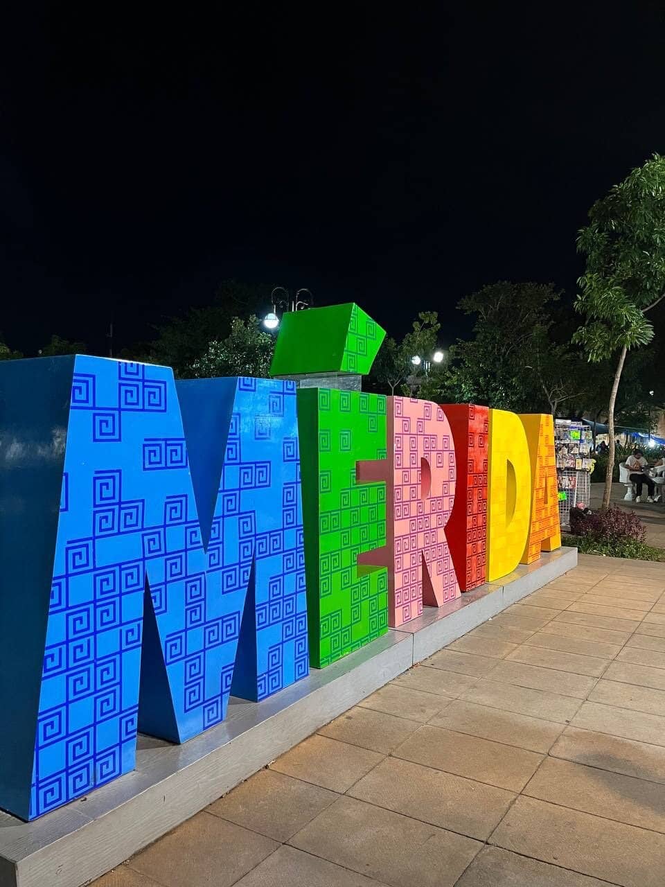 Local Culture & Crafts