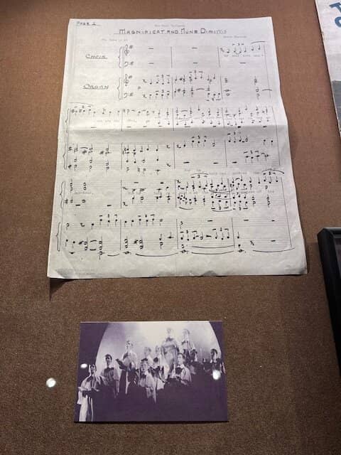 Hand-Carved Stone Details