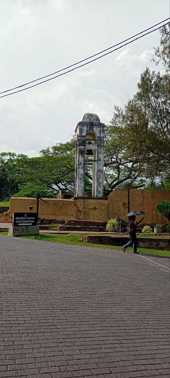 Stained Glass Windows