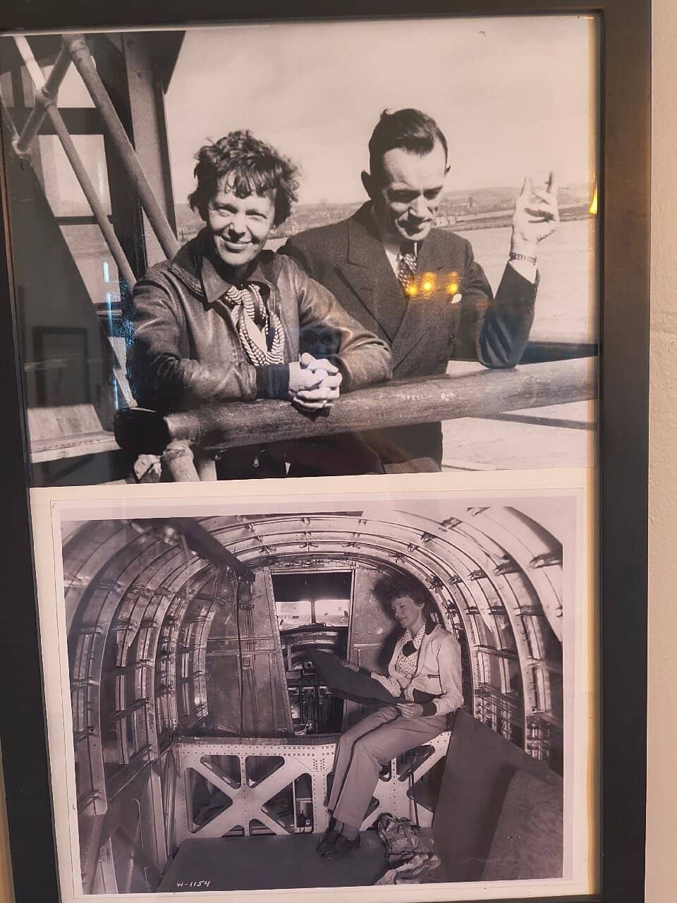 River Views and Scenic Neighborhood