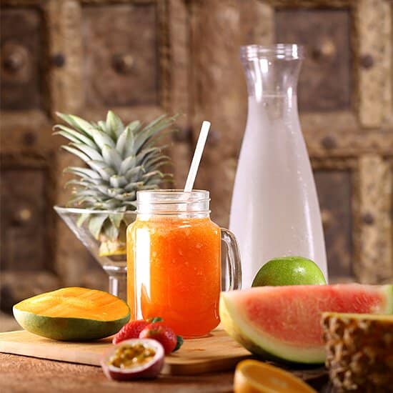 Mindful Movement Classes