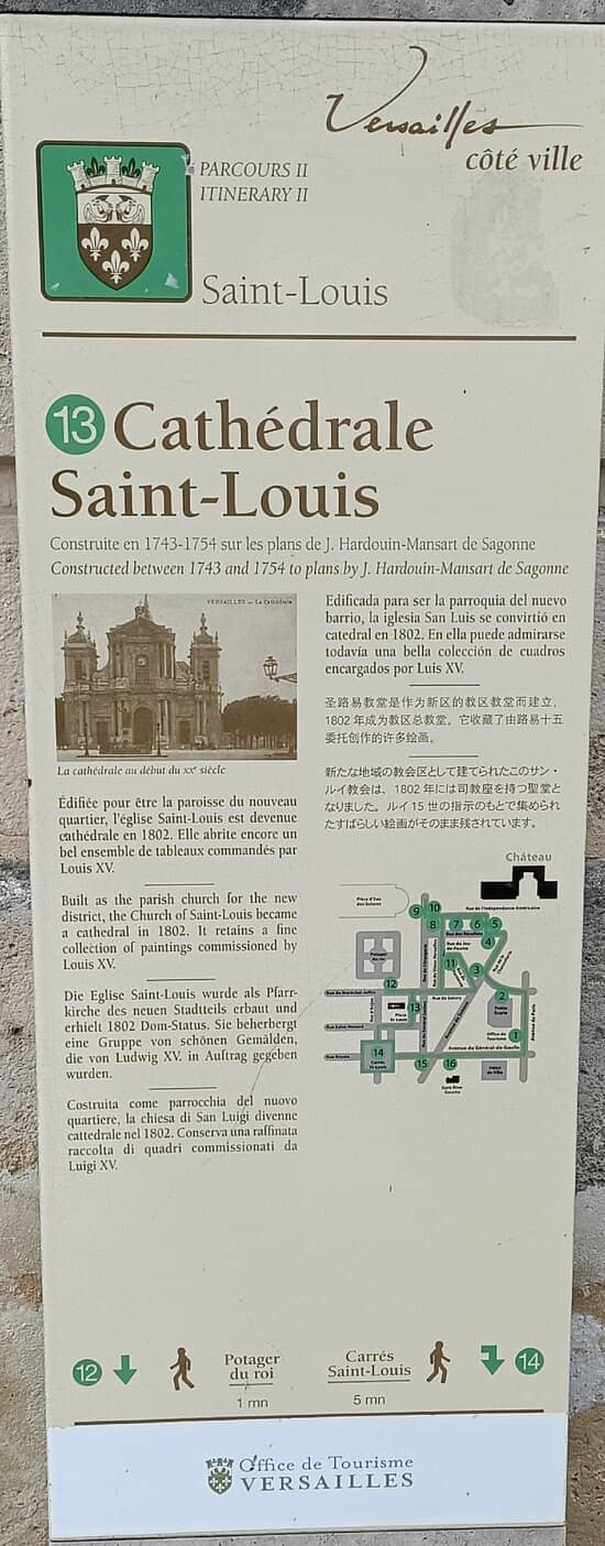 Candlelit Evening Services