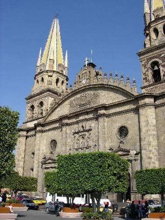 Stained Glass and Art