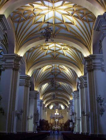 Welcoming Congregation