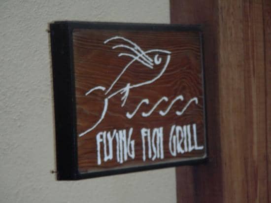 Warm & Cozy Atmosphere