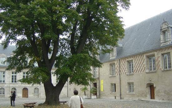 20th-Century Masterpieces