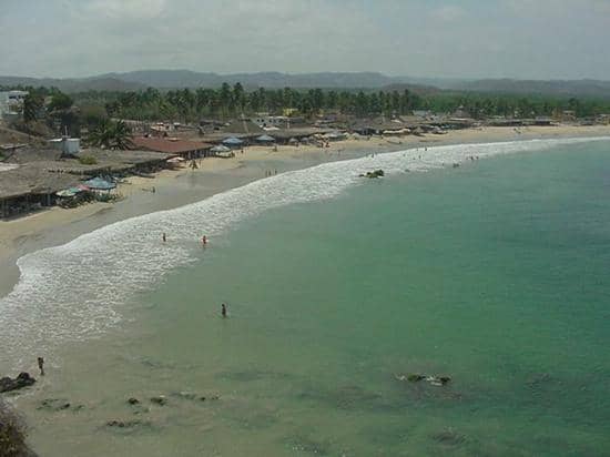 Snorkeling Opportunities