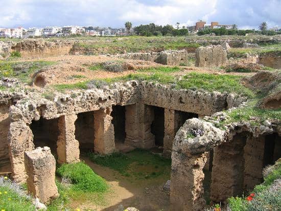 Scenic Coastal Views