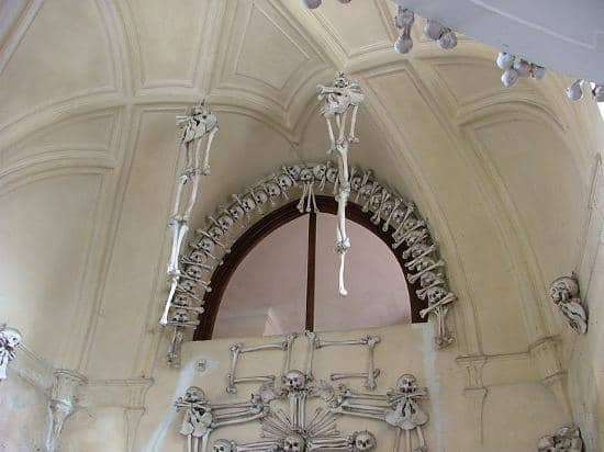 James Dickey's Final Resting Place