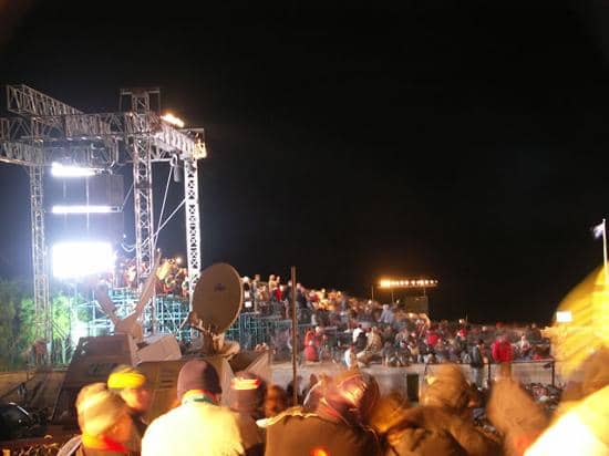 Church of St. Mary of Purity