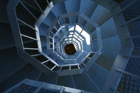 Millennial Trail Hike