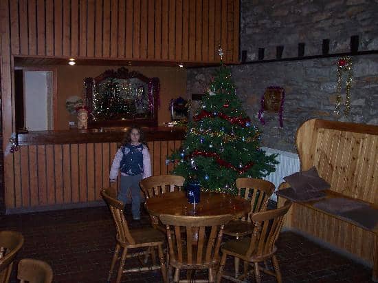 Exceptional Whisky Tastings