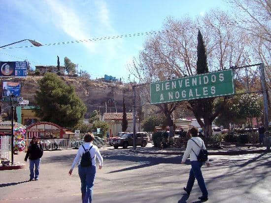 Generous Breakfast & Brunch