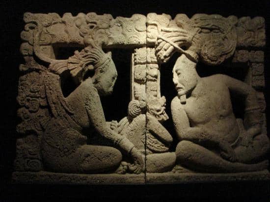 Interactive Workshops