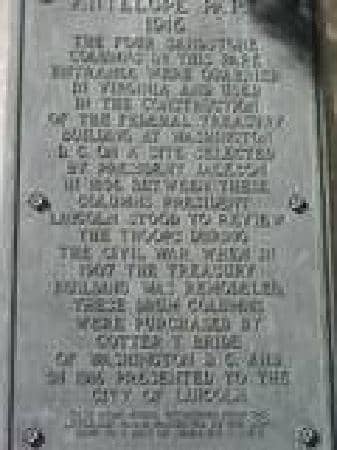 Birdwatching Hotspots