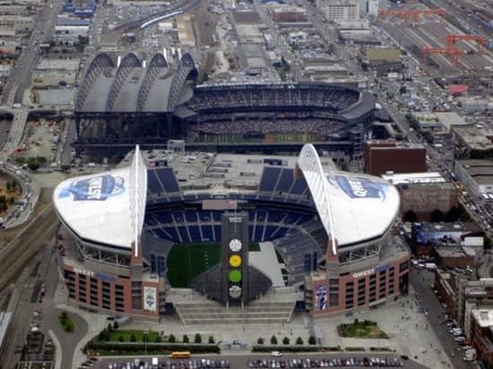 Asia's Cleanest Village