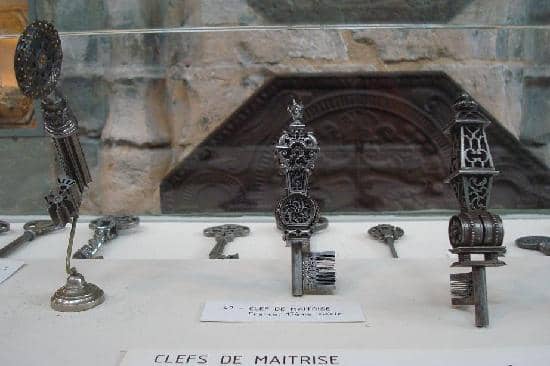 Bat-Shaped Night Light