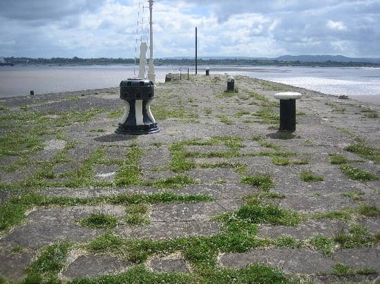 Forest of Dean Railway