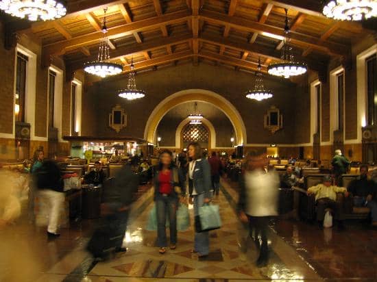 Exclusive Japanese Streetwear