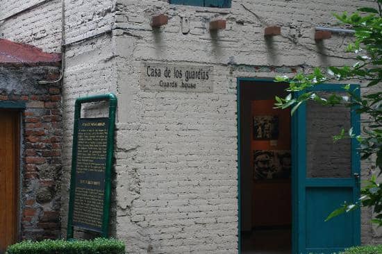 Historical Photos and Documents