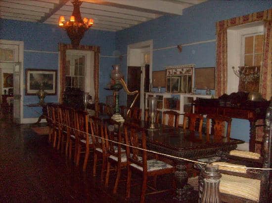 Engaging Guided Tours