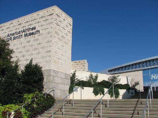 Vintage Uniforms & Artifacts