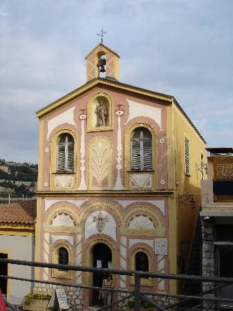 Figurine and Art Museums